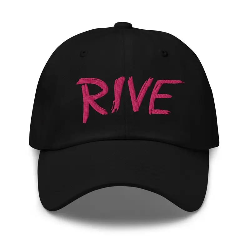 RIVE