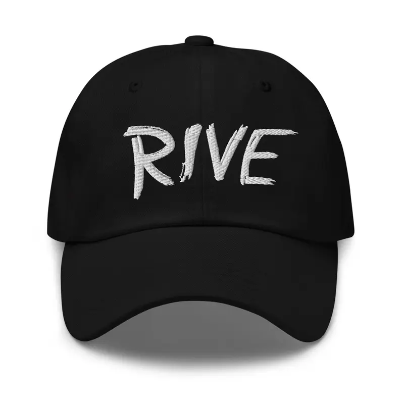 RIVE